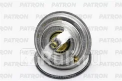 ��������� ��� ����������� ������ �3 1988-1993, Volkswagen Passat B3 ��������� Patron PE21284 PE21284 ����