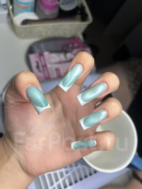 �������. ����