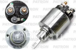 ���� ����������� Bosch unit FORD: Fusion 02-, ���� ����������� bosch unit ford: fusion 02- Patron PSS006 PSS006 ����