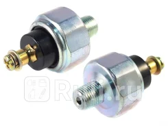 ������ �������� ����� Honda/Hyndai/Suzuki/Isuzu/SUBA�RU, ������ �������� ����� honda/hyndai/suzuki/isuzu/suba�ru SAT ST-37240-P13-013 ST37240P13013 ��...