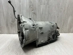 ���� 722.695 Mercedes Benz C180 2006 A2112703300 W203 M271.946 A2112703300 ����
