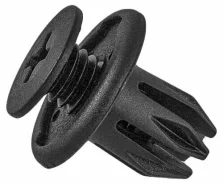 ������ ��������� BE-1466 ���� 91503-SP0-003 (������� �� 1 ��. ) (Zekkert) BE1466 ����