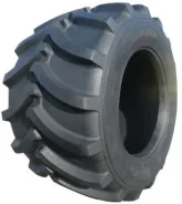 Mastersteel