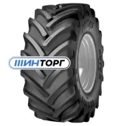 Mitas AC 70N