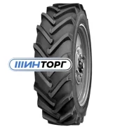 NorTec TA-02-1