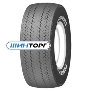 Power Tire