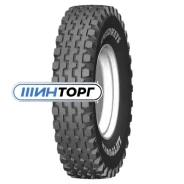 Speedways Liftpower