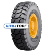 Tercelo TCD01