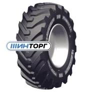 Michelin Power CL