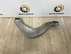 ����� �������� Audi A5 2013 8K0505323H 8T 1.8 CJEB, ������ ����� 8K0505323H ����
