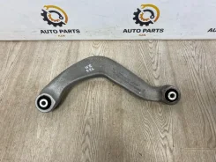 ����� �������� Audi A5 2016 8K0505324H 8T 1.8 CJEE, ������ ������ 8K0505324H ����