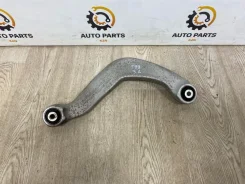 ����� �������� Audi A6 2013 8K0505323H C7 2.0 CDNB, ������ ����� 8K0505323H ����