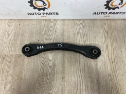 ����� ������ ������� Ford Kuga 2014 BV615500BB 2 1.6 Ecoboost, ������ ����� BV615500BB ����