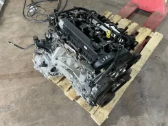 ��������� Mazda 6 2011 LF4K02300B GH 2.0/LF LF4K02300B ����