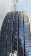 Yokohama Geolandar G91AV. ������, 2016 ���, �/�, ����� 60 % ����