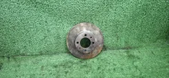 ���� ��������� ���� 2101-2107 21013501070, �������� 21013501070 ����