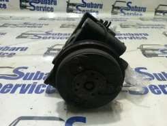 ���������� ������������ Subaru Forester 2001 73111AE021 SF5 EJ205 73111AE021 ����