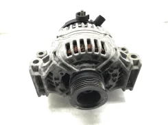 ��������� Saab 9-3 2003 0124425053 2 2.0 TI 0124425053 ����