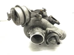 ������� Saab 9-3 2003 4937706501 2 2.0 TI 4937706501 ����