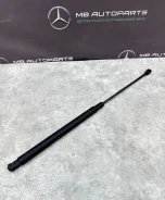 ����������� ������ Mercedes-Benz C32AMG 2003 A2038800029 W203 M112.961, �������� ������ A2038800029 ����