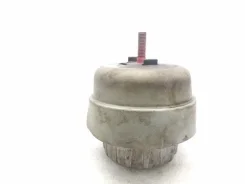 ����� ��������� Audi A6 4F0199382 C6 2.4 BDW 4F0199382 ����