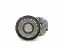 ���������� ����� Audi A1 2010 03C145299Q 8X 1.4 CAXA 03C145299Q ����