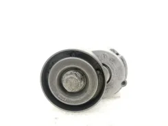 ���������� ����� Audi A1 2010 03C145299Q 8X1 1.4 CAXA 03C145299Q ����