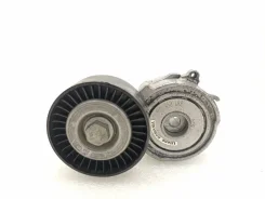���������� ����� Audi A6 06E903133Q C6 3.1 BKH 06E903133Q ����