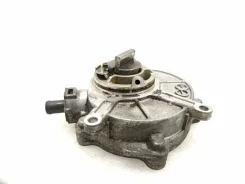 ����� ��������� Audi A6 06E145100T C6 3.1 BKH 06E145100T ����