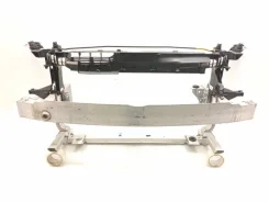 ������ �������� (���������) Mercedes-Benz B-Class 2016 A2466201100 W246 A2466201100 ����