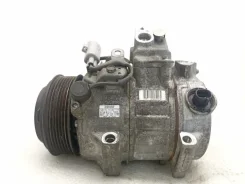 ���������� ������������ Toyota Estima 8832028420 GSR50W 3.5 2GRFE 8832028420 ����