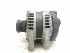 ��������� Toyota Estima 2706031101 GSR50W 3.5 2GRFE 2706031101 ����