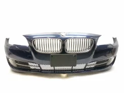������ BMW 5-Series 51117285961 F10, �������� 51117285961 ����