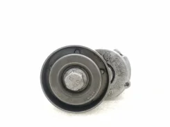 ���������� ����� Audi A3 2009 03C145299Q 8P 1.4 CAXC 03C145299Q ����
