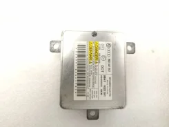 ���� ������� Audi A3 8K0941597 8P 8K0941597 ����