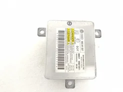 ���� ������� Audi A3 8K0941597 8P 8K0941597 ����