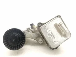 ��������� ��������� ������� Volkswagen Polo 2012 03F903141F 6R1 1.2 CBZB 03F903141F ����