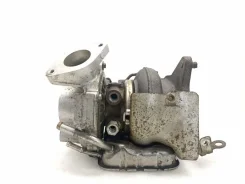 ������� Subaru Legacy 14411AA760 B14 2.5 EJ255 14411AA760 ����