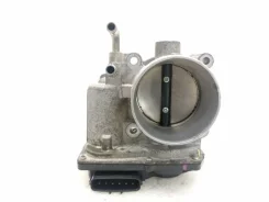 ����������� �������� Subaru Legacy 16112AA310 B14 2.5 EJ255 16112AA310 ����