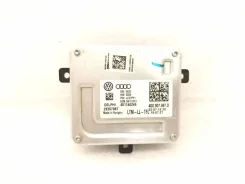 ���� ���������� ������ Audi Q5 4G0907697D 4G0907697D ����