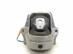 ����� ��������� Audi A4 2014 8R0199381AK B8 2.0 CDN 8R0199381AK ����