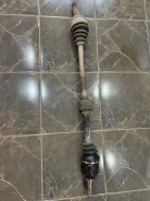 ������ ������ Toyota Avensis T220 3ZZ-FE 4341005340 4341005340 ����