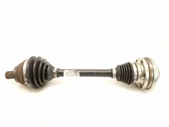 ������� (������) Audi A3 1K0407271JJ 8P, �������� ����� 1K0407271JJ ����