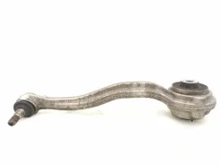 ����� �������� ������ Mercedes-Benz C-Class A2043304311 W204, �������� ����� A2043304311 ����