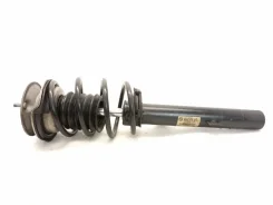 ����������� �������� BMW 3-Series 31316771179 E90, �������� ����� 31316771179 ����