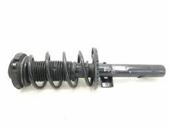 ����������� �������� Volkswagen Polo 6Q0413031CD, �������� ����� 6Q0413031CD ����