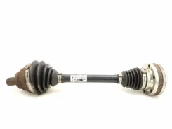 ������� (������) Volkswagen Golf 1K0407271JJ 6, �������� ����� 1K0407271JJ ����