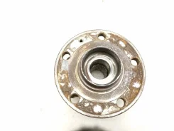 ������� Volkswagen Golf 1T0498621 6, �������� ����� 1T0498621 ����