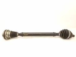������� (������) Volkswagen Passat 1K0407272TP B7, �������� ������ 1K0407272TP ����