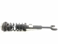 ����������� �������� BMW 5-Series 31316789364 F10, �������� ����� 31316789364 ����